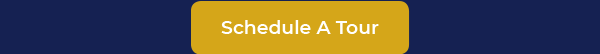 Schedule a Tour